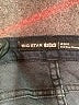 Big Star Blue Jeans Size 28 waist - photo 7