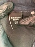 Big Star Blue Jeans Size 28 waist - photo 8