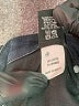 Big Star Blue Jeans Size 28 waist - photo 9