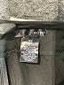 Aqua Black Casual Skirt Size XS - photo 3