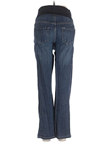 Liz Lange Maternity for Target Jeans (view 2)