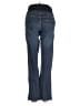 Liz Lange Maternity for Target Blue Jeans Size 4 - photo 2