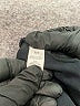 Unbranded Solid Black Jumpsuit Size M - photo 4