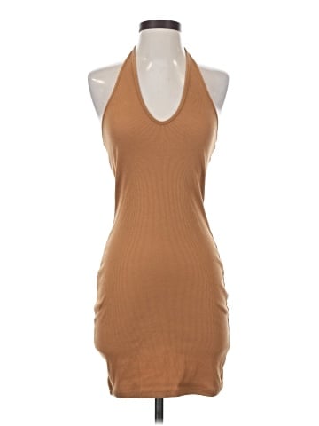 Wild Fable Casual Dress (view 1)