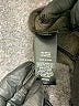 Express Black Casual Dress Size S - photo 8