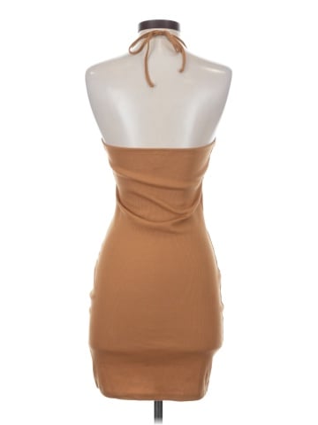 Wild Fable Casual Dress (view 2)
