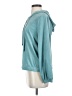 Cable & Gauge Teal Sweatshirt Size S - photo 5