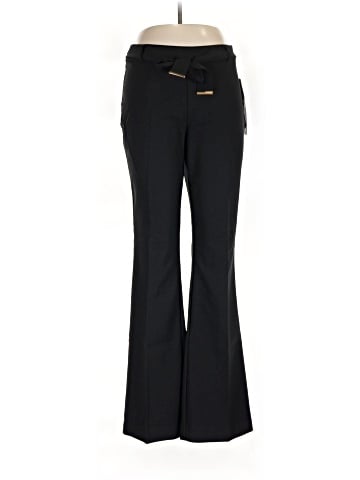 up! Dress Pants (view 1)