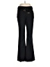 up! Black Dress Pants Size 10 - photo 1