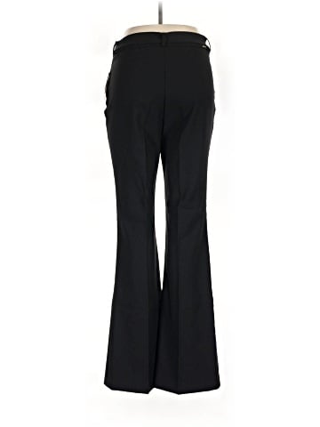 up! Dress Pants (view 2)