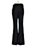 up! Black Dress Pants Size 10 - photo 2