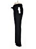 up! Black Dress Pants Size 10 - photo 5