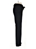 up! Black Dress Pants Size 10 - photo 4