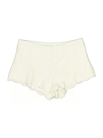 Divided by H&M Shorts (view 1)