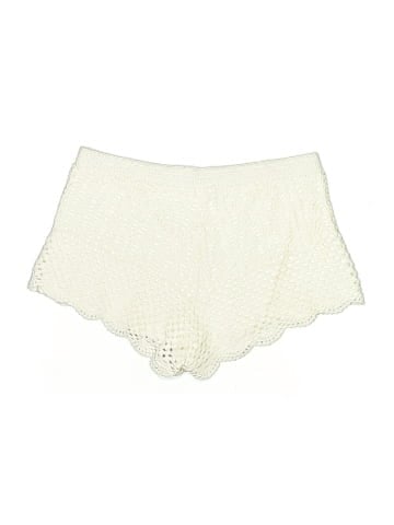Divided by H&M Shorts (view 2)