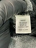 Express Gray Cardigan Size S - photo 8