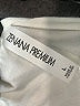 Zenana Premium Ivory Long Sleeve Top Size L - photo 7