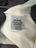 Zenana Premium Ivory Long Sleeve Top Size L - photo 8