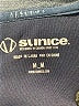 Sunice Blue Zip Up Hoodie Size M - photo 7
