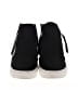 Steve Madden Black Sneakers Size 7 - photo 2