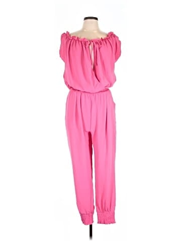 Dokotoo Jumpsuit (view 1)
