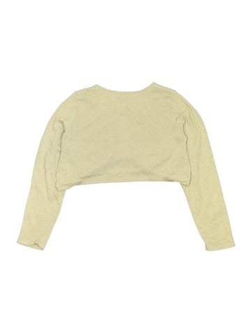 Cinderella Cardigan (view 2)