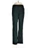Gloria Vanderbilt Green Jeans Size 8 - photo 1