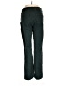 Gloria Vanderbilt Green Jeans Size 8 - photo 2