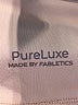 Fabletics Pink Active Pants Size M (estimated) - photo 7