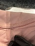 Fabletics Pink Active Pants Size M (estimated) - photo 8