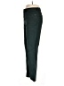 Gloria Vanderbilt Green Jeans Size 8 - photo 5