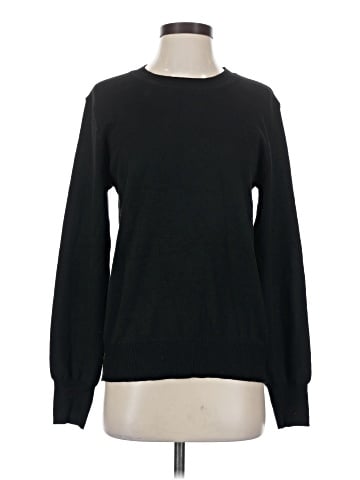 Unbranded Pullover Sweater (view 1)