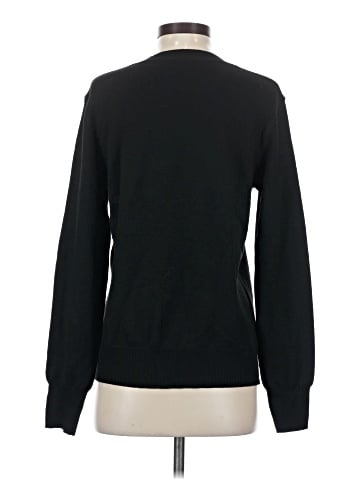 Unbranded Pullover Sweater (view 2)