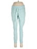 Old Navy Teal Active Pants Size L - photo 1