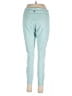 Old Navy Teal Active Pants Size L - photo 2