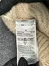 Gap Tan Kimono Size M - photo 7