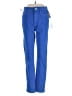 Current/Elliott Blue Jeans Size 24 waist - photo 1