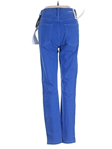Current/Elliott Jeans (view 2)