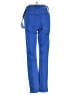 Current/Elliott Blue Jeans Size 24 waist - photo 2