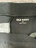 Old Navy Solid Black Active Pants Size XS - photo 7