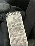 Old Navy Solid Black Active Pants Size XS - photo 8