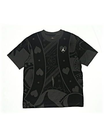 Air Jordan Active T-Shirt (view 1)