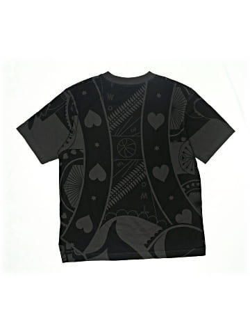 Air Jordan Active T-Shirt (view 2)