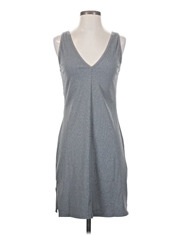 Joyfolie Casual Dress (view 1)