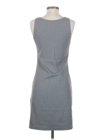 Joyfolie Casual Dress (view 2)