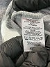 Ann Taylor LOFT Gray Pullover Sweater Size S - photo 8