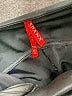 SPANX Black Leggings Size M - photo 7