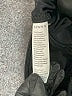SPANX Black Leggings Size M - photo 8