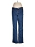 Ann Taylor LOFT Blue Jeans Size 32 waist - photo 1