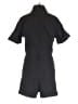 Blāshe Black Romper Size S - photo 2